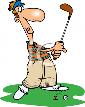 280x350 Golf Images Free Clip Art, Free Golf Images Free Clip Art