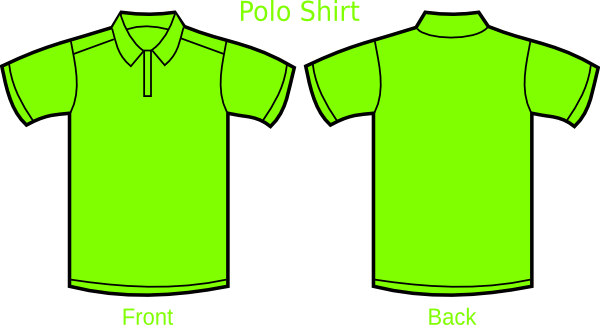 600x325 Graphics For Golf Shirt Clip Art Graphics