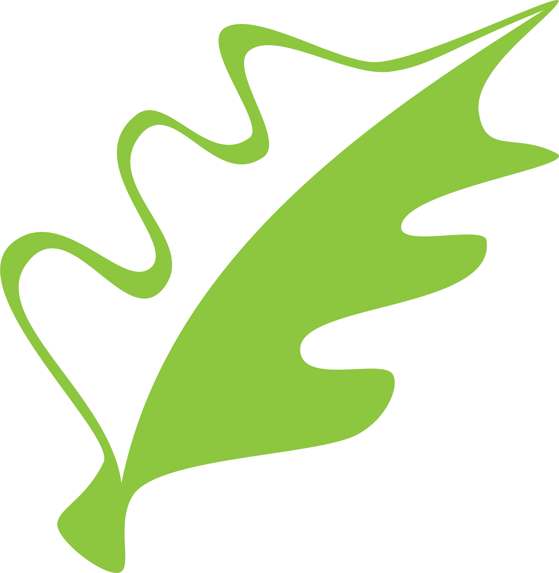 1886x1933 World Class Golf