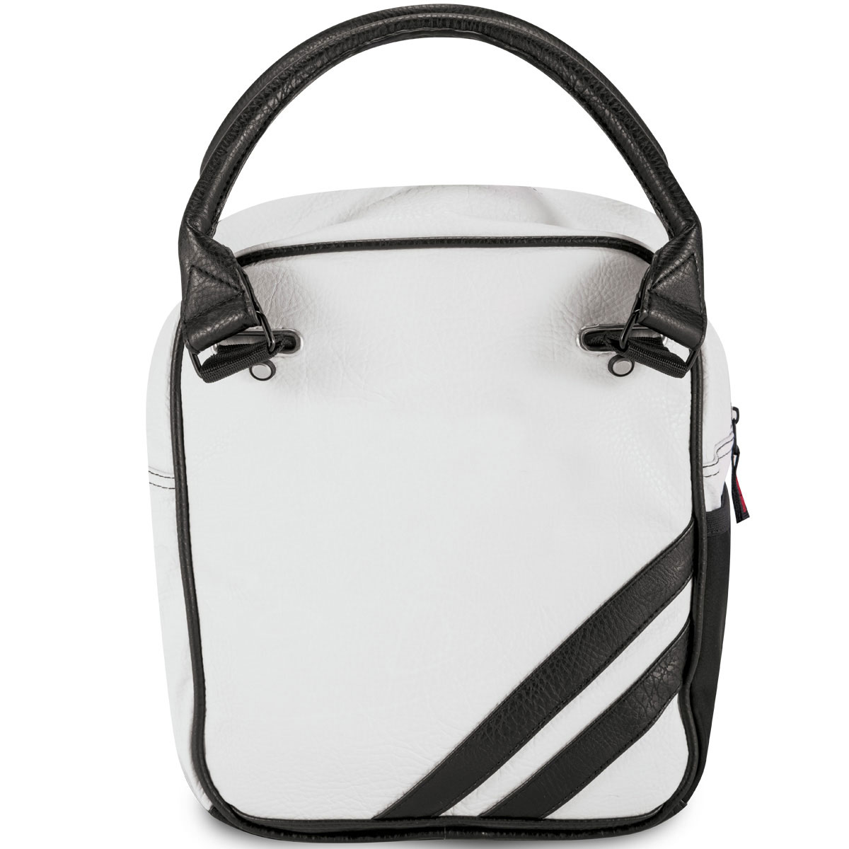 1200x1200 Callaway Golf 2016 Practice Caddy Golf Ball Shag Bag