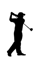 148x225 Golf Secrets