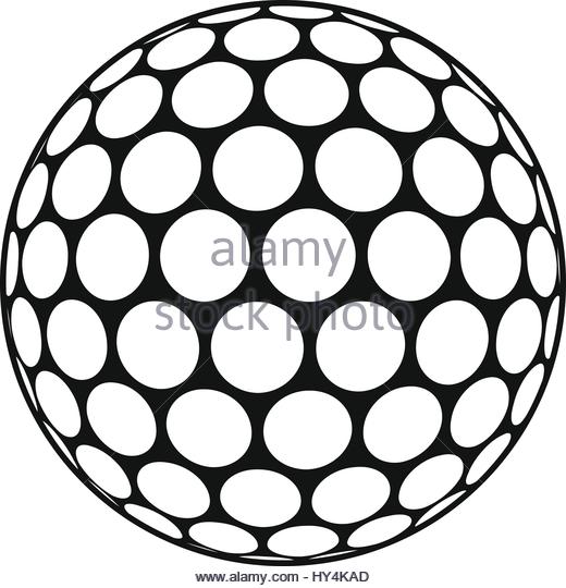 520x540 Golfing Black And White Stock Photos Amp Images