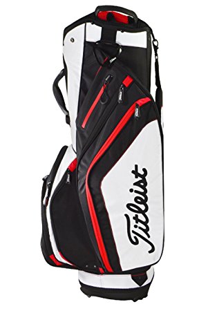 314x450 Titleist Golf 2017, Blackwhitered Sports Amp Outdoors