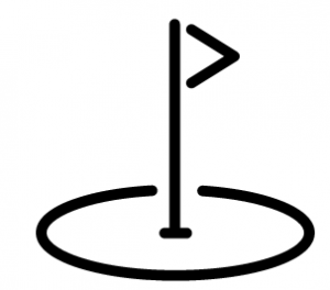 300x264 La Nickell Golf Course Golf Courses In Columbia, Mo Golf