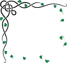 231x218 37 Best Srcm