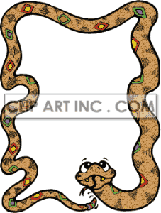 227x300 Serpent Clipart Clipart Panda