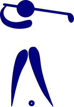 236x342 Shock Discovery Ben Hogan's True Swing Secret Clip Art Free