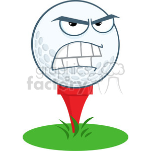 300x300 23175 Funny Clip Art Amp Graphics