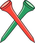 140x170 Golf Club Clip Art Clipart