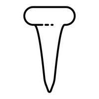 200x200 Sport Sports Game Games Outline Outlines Linear Linears Linear Art