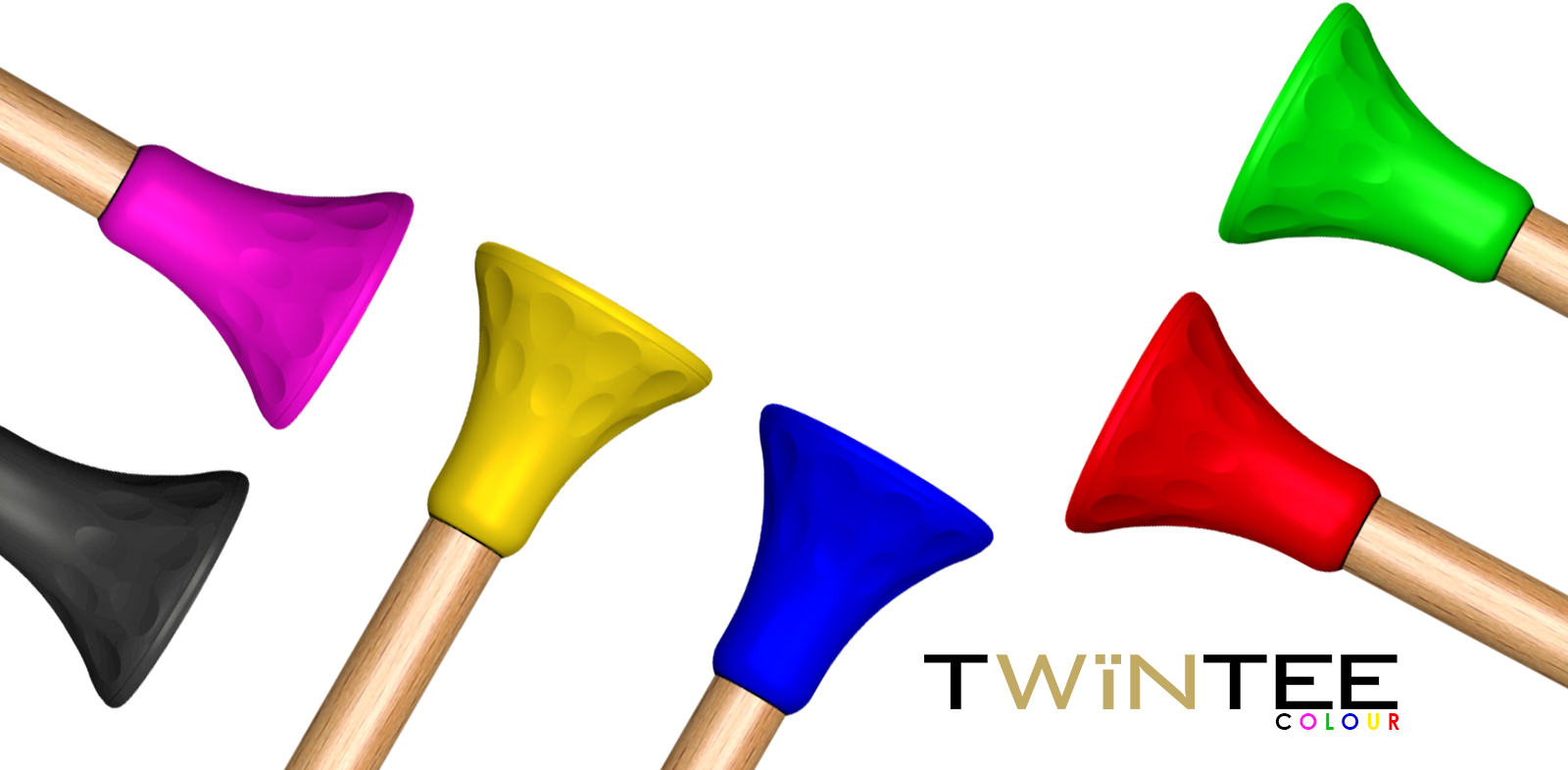 1600x786 Twintee Product