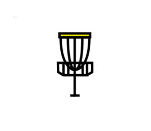 298x258 Tee Clip Art