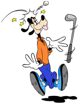 280x366 Goofy Clip Art 4 Disney Clip Art Galore