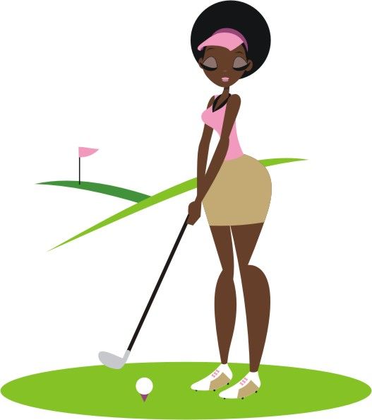 527x594 98 Best Golf Logos Images Golf Logos, Cover Books