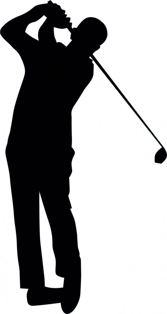 Golfers Images | Free download on ClipArtMag