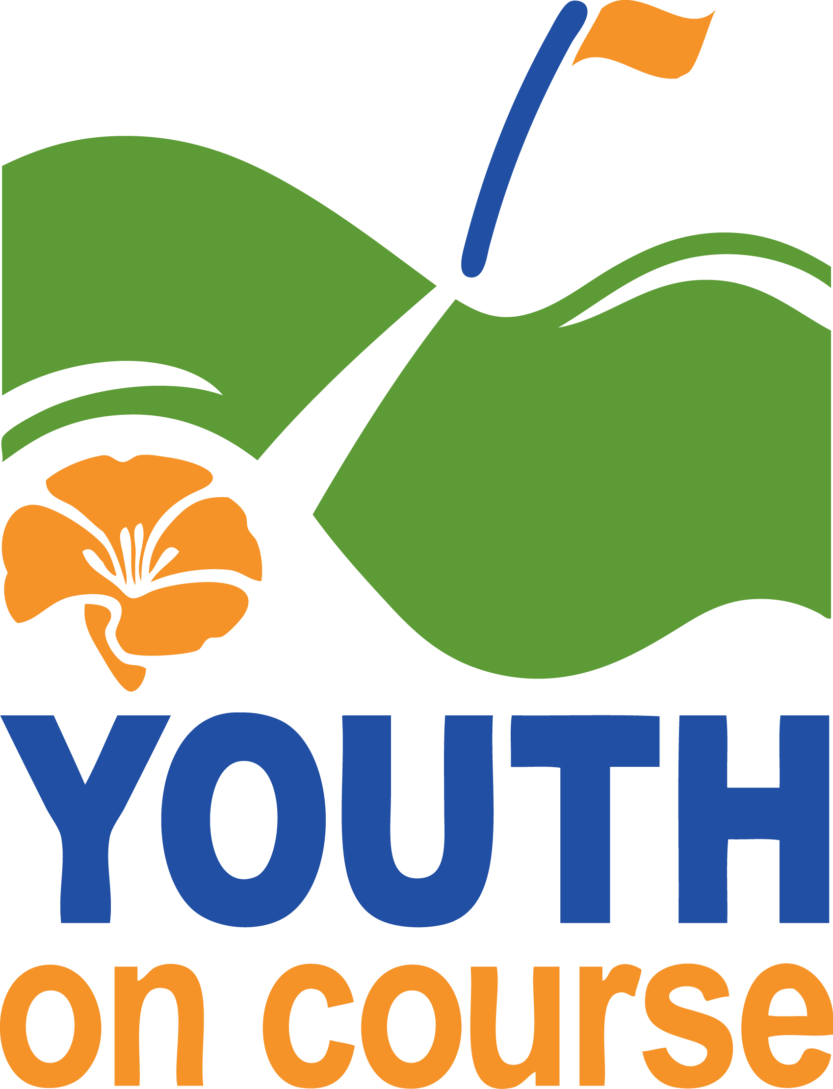 1698x2221 Online Auction To Subsidize 30,000 Rounds For Junior Golfers