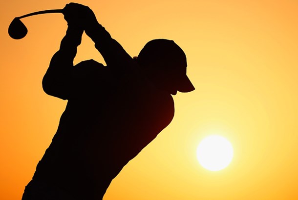 610x410 Professional Golfers Are Even Better Than You Think And Have