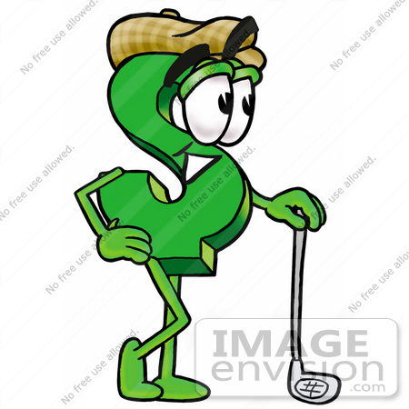 450x450 Golf Clip Art 1 Clipart Panda