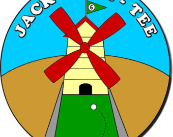 340x270 Golf Ball Clipart Windmill