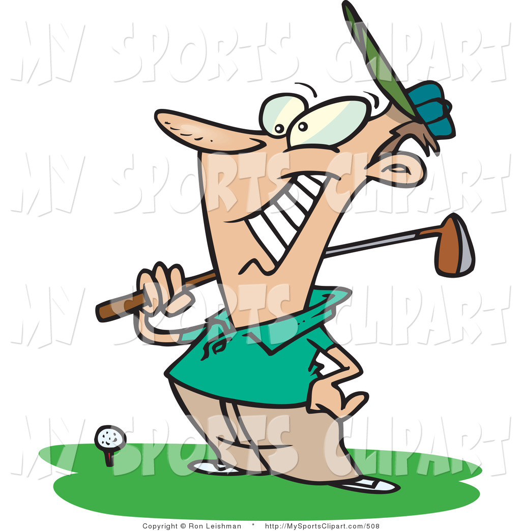 1024x1044 Golf Club Clip Art Clipart Panda