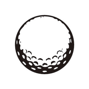 300x300 Golfer Junior Golf Clip Art Free Clipart Images Image