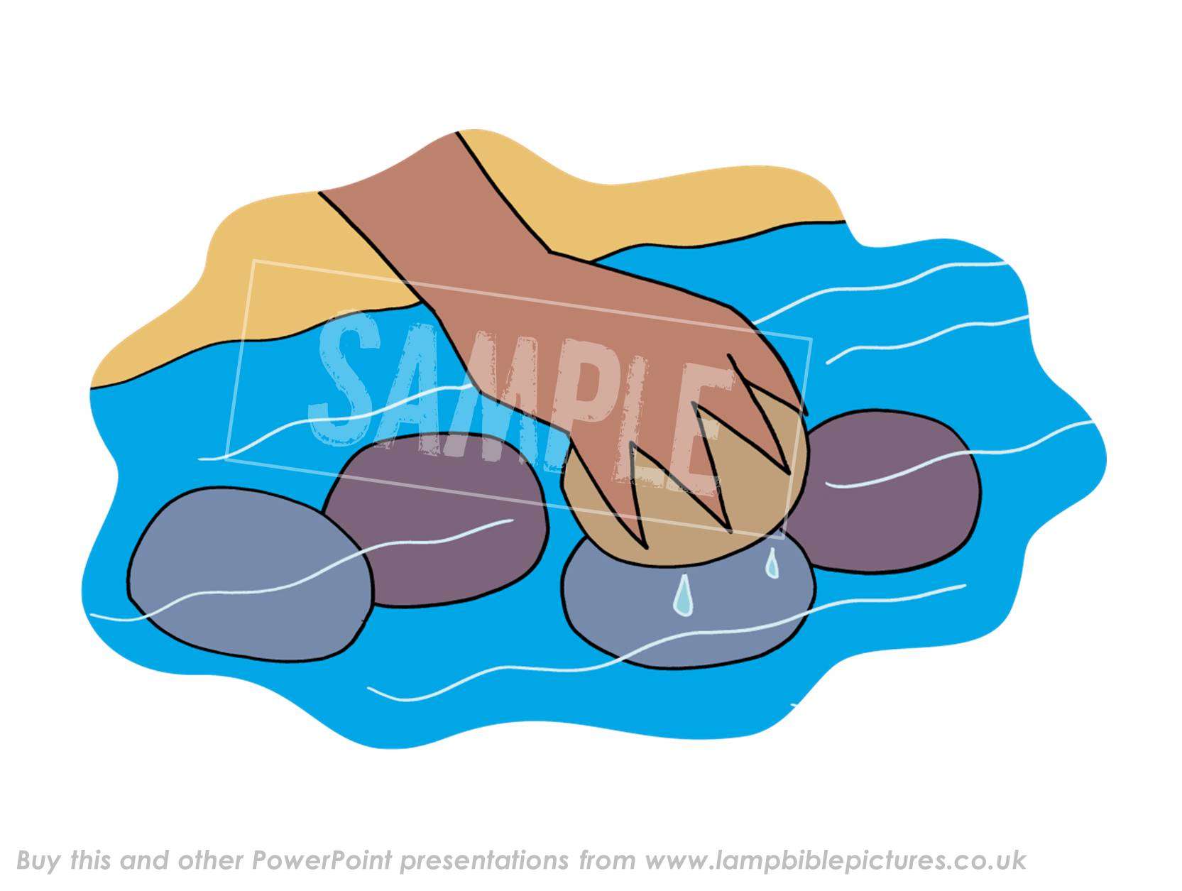 1665x1255 David Amp Goliath