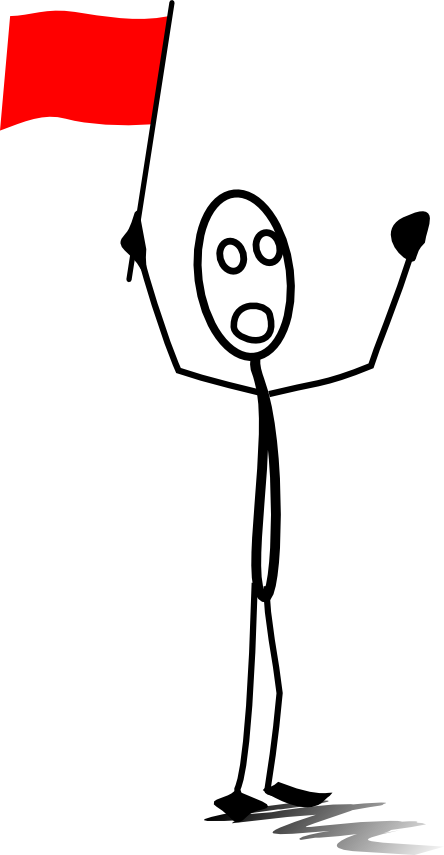 444x855 Goliath 20clipart Clipart Panda