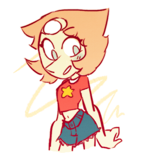 500x559 Goliath Cliparts