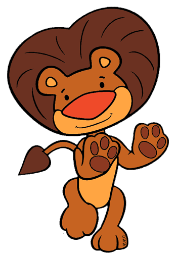 350x513 Jojo's Circus Clip Art Disney Clip Art Galore