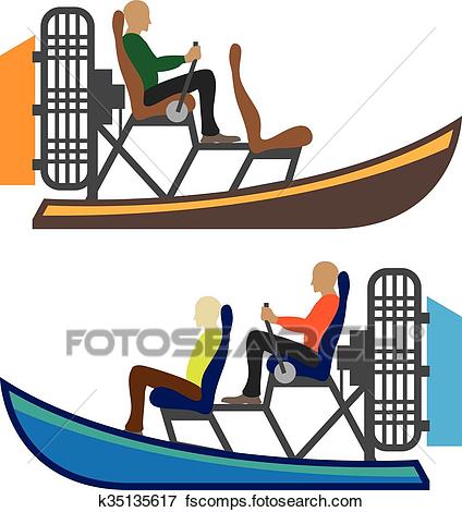 424x470 U Boat Clip Art Illustrations. 45 U Boat Clipart Eps Vector