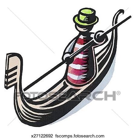 450x461 Clip Art Of Italy X27122692