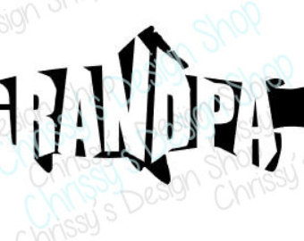 340x270 Gone Fishing Svg Fish Svg Files Svg Fish Svg Fishing