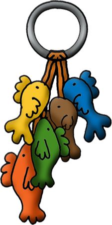 225x450 33 Best Clipart