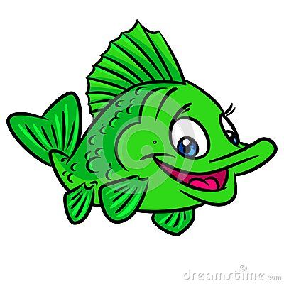400x400 343 Best Fishes Images Draw, Clip Art And Fish