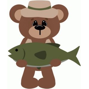 300x300 82 Best Fathers Day Clip Art Images Pictures, Card