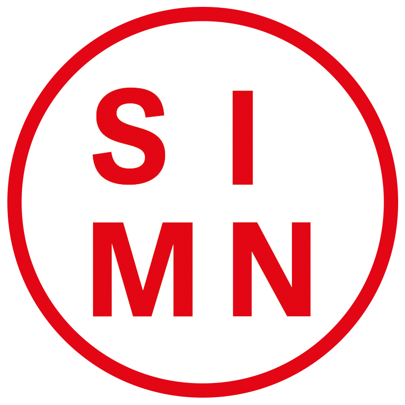 827x827 Gone For Lunch App Simon Andrew Designs