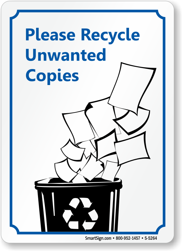 580x800 Office Courtesy Signs Office Etiquette Signs