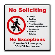 236x236 Closed Pictures