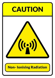 236x333 Testing Signs Test In Progress Sign Template Harbor