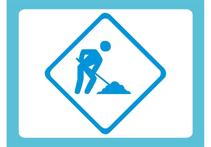 700x490 Closed Sign Free Vector Art