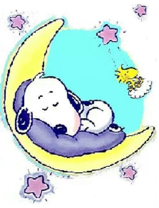 550x720 Good Night Clipart Free Download