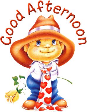 296x379 57 Best Monday Images Colours, Draw And Funny Animals