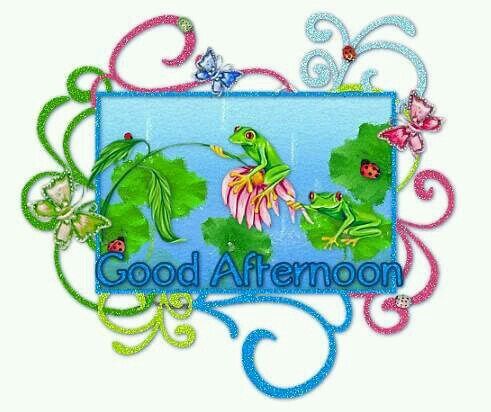 491x412 62 Best Good Afternoon Quotes Images Good Day, Tea