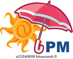 240x195 Afternoon Clip Art Eps Images. 5,154 Afternoon Clipart Vector