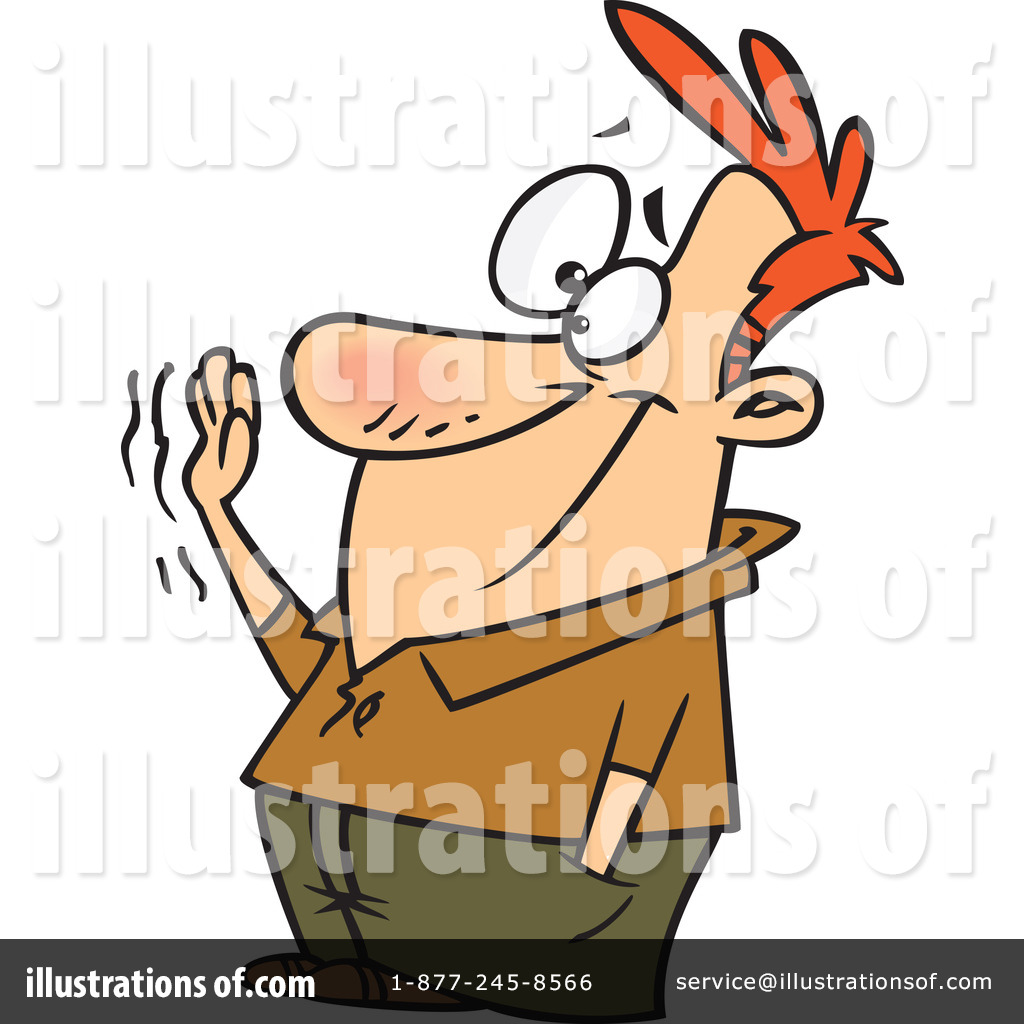 1024x1024 Goodbye Clipart