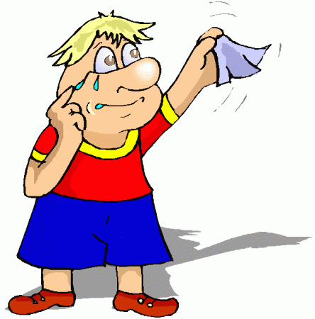 444x450 Waving Goodbye Clipart Waving Goode Free Download Clip Art Free