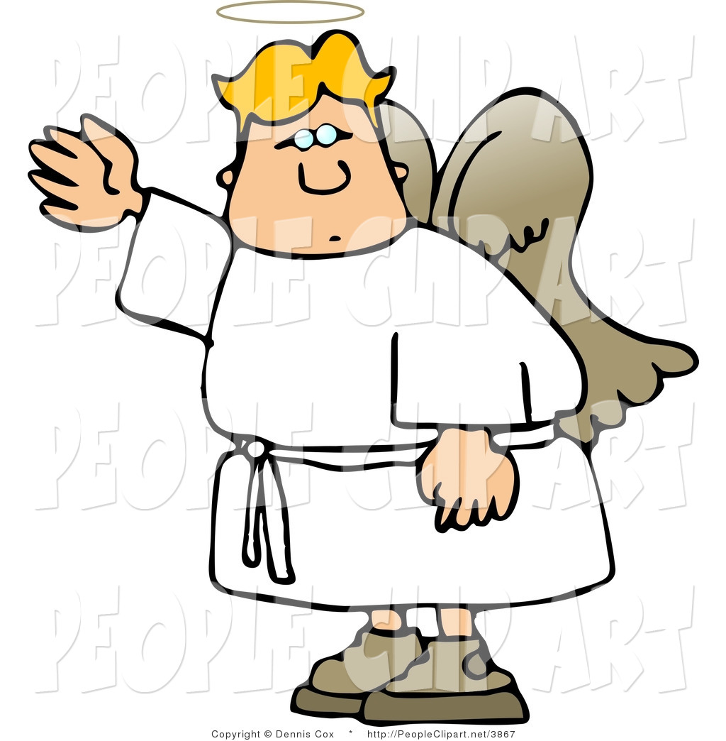 1024x1044 Bathrobe Clipart Clipart Panda