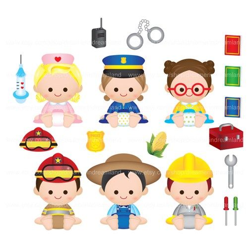 500x500 Best Labor Day Clip Art Ideas Doodle Ideas