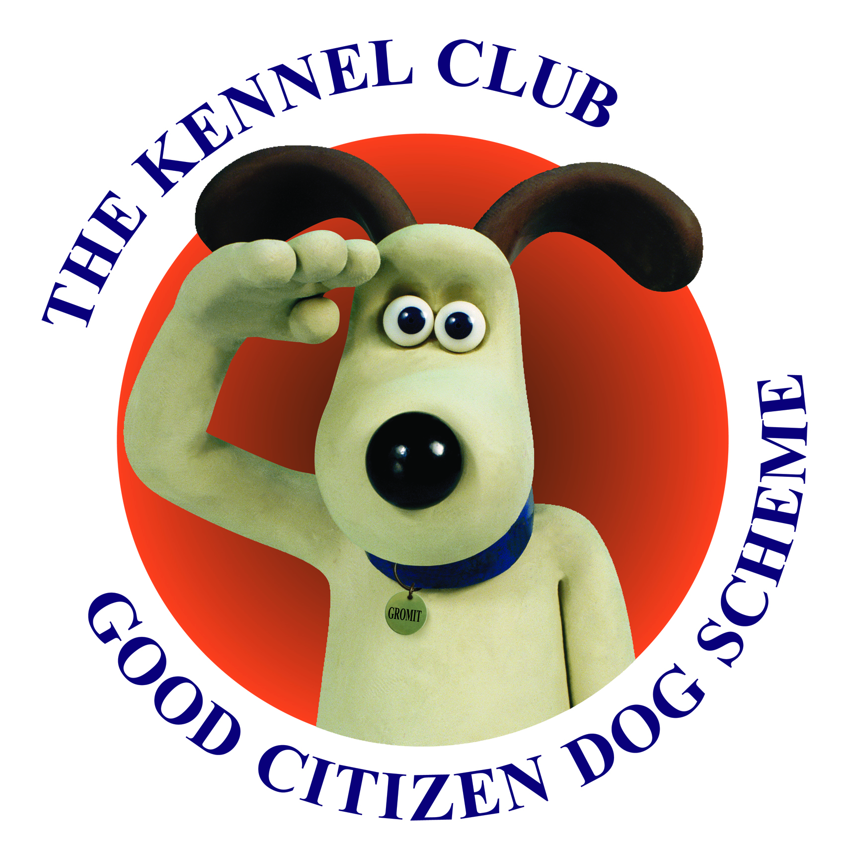 1705x1697 Clip Art Good Citizen Clip Art