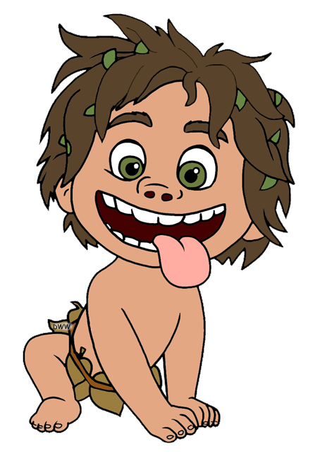 454x646 Disney Pixar's The Good Dinosaur Clip Art Disney Clip Art Galore